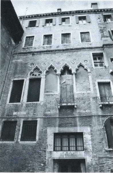 Марко Поло - i_020.jpg