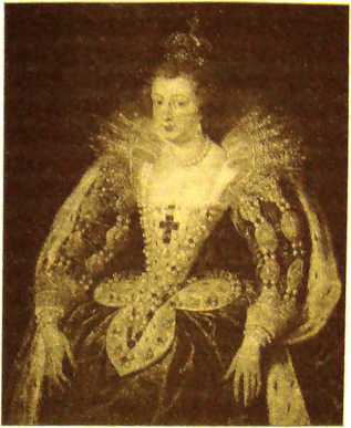 Ришелье. Спаситель Франции или коварный интриган? - i_016.jpg