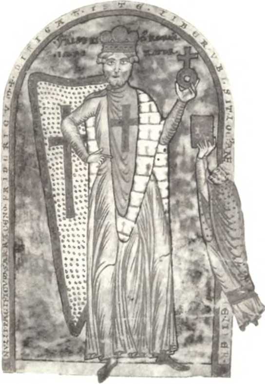 Русская Италия - i_003.jpg