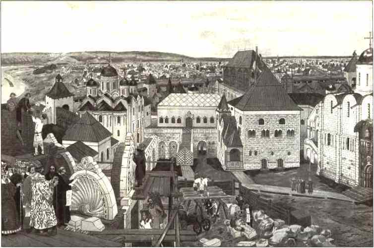 Русская Италия - i_005.jpg