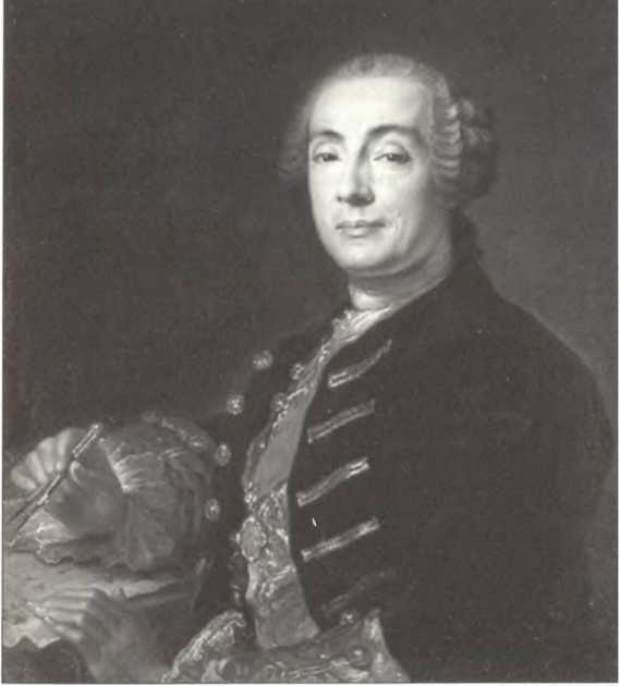 Русская Италия - i_007.jpg