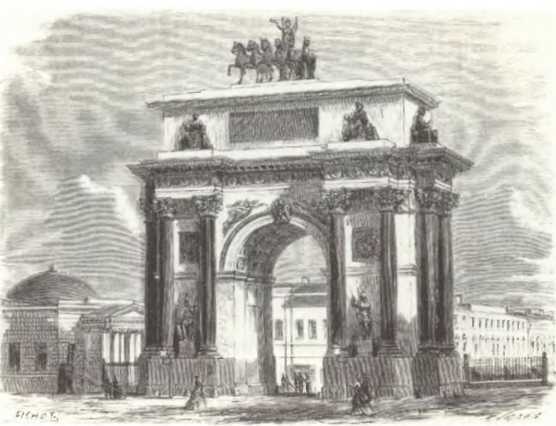 Русская Италия - i_008.jpg