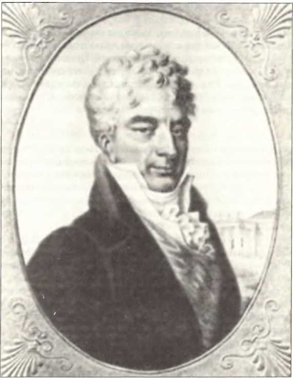 Русская Италия - i_012.jpg