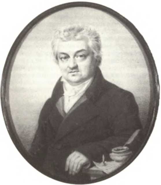 Русская Италия - i_014.jpg