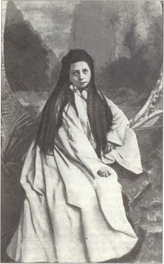 Русская Италия - i_015.jpg