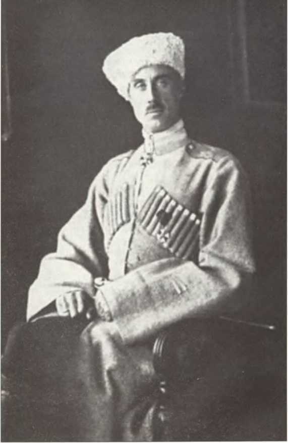 Русская Италия - i_018.jpg