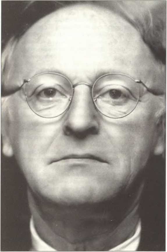 Русская Италия - i_020.jpg