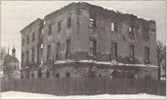 Русская Италия - i_021.jpg