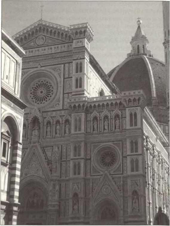 Русская Италия - i_022.jpg