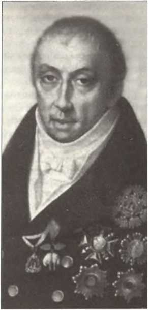 Русская Италия - i_023.jpg