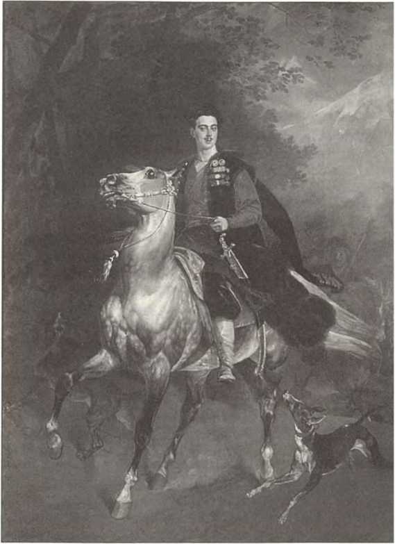 Русская Италия - i_024.jpg