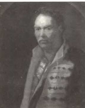 Русская Италия - i_027.jpg