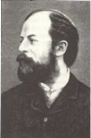 Русская Италия - i_030.jpg