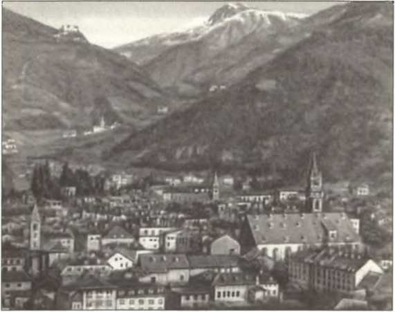 Русская Италия - i_033.jpg