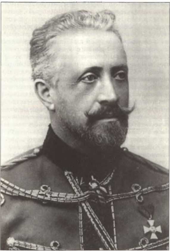 Русская Италия - i_034.jpg