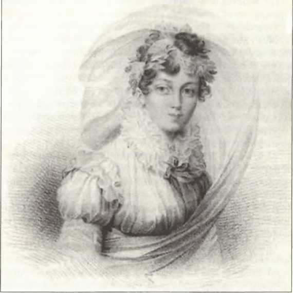 Русская Италия - i_036.jpg