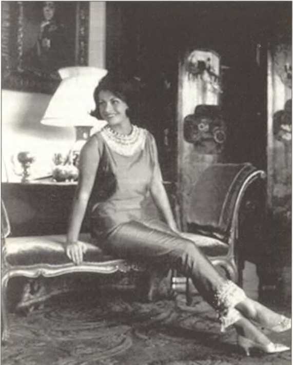 Русская Италия - i_037.jpg