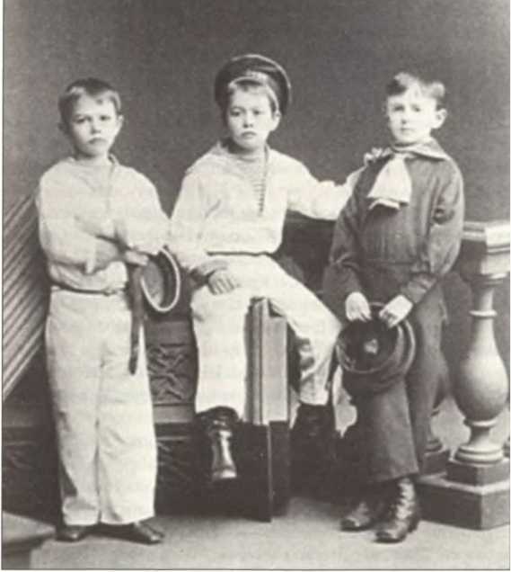 Русская Италия - i_038.jpg