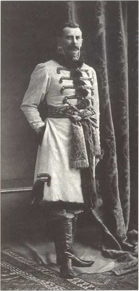 Русская Италия - i_039.jpg