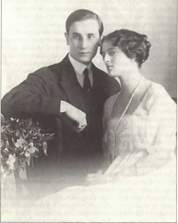 Русская Италия - i_041.jpg