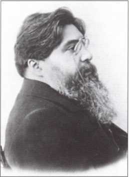 Русская Италия - i_042.jpg