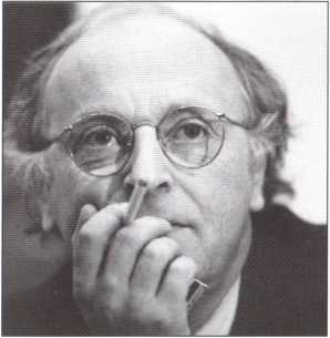 Русская Италия - i_043.jpg