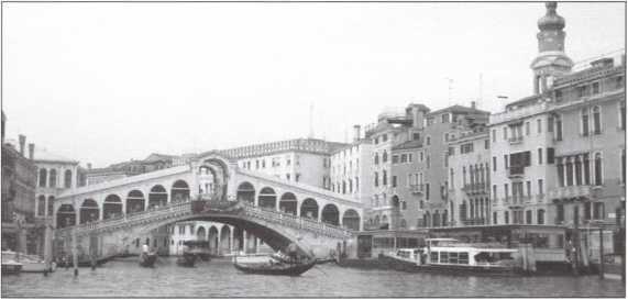 Русская Италия - i_044.jpg