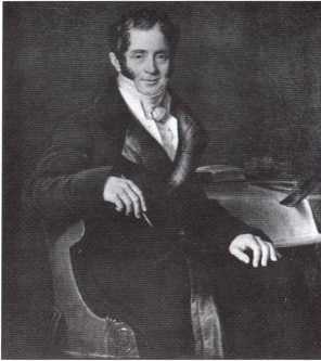 Русская Италия - i_045.jpg