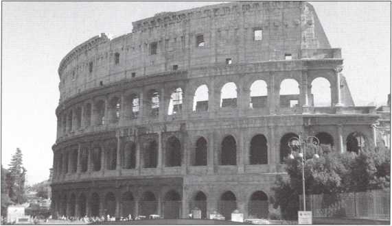 Русская Италия - i_050.jpg