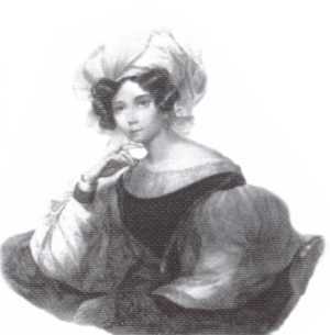 Русская Италия - i_051.jpg