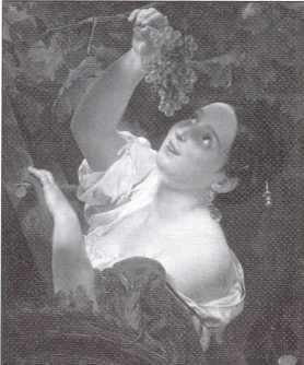 Русская Италия - i_054.jpg