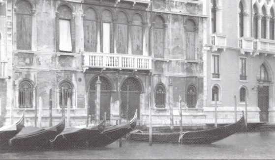 Русская Италия - i_056.jpg