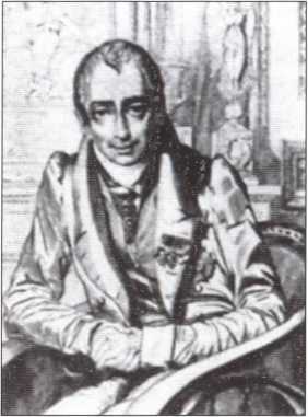 Русская Италия - i_058.jpg