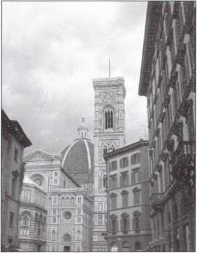 Русская Италия - i_060.jpg