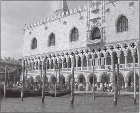 Русская Италия - i_061.jpg