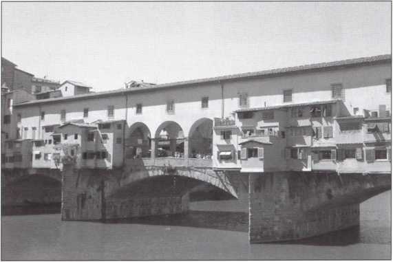 Русская Италия - i_062.jpg