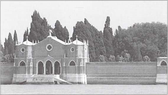 Русская Италия - i_065.jpg