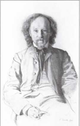 Русская Италия - i_066.jpg