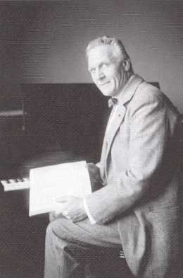 Русская Италия - i_067.jpg