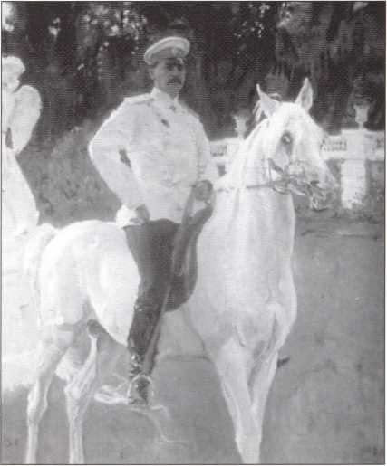 Русская Италия - i_070.jpg