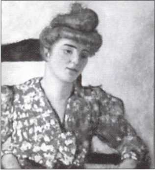 Русская Италия - i_071.jpg