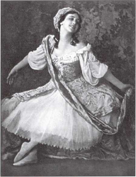 Русская Италия - i_072.jpg