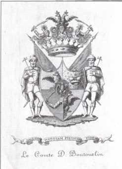 Русская Италия - i_073.jpg