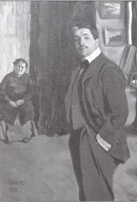 Русская Италия - i_074.jpg