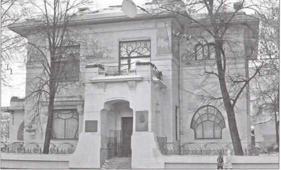 Русская Италия - i_075.jpg