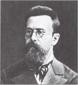 Русская Италия - i_076.jpg