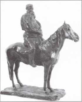 Русская Италия - i_079.jpg