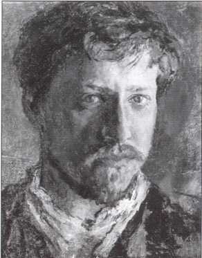 Русская Италия - i_080.jpg