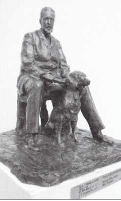 Русская Италия - i_081.jpg