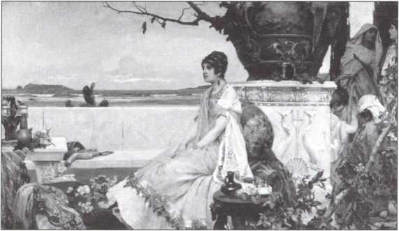 Русская Италия - i_082.jpg